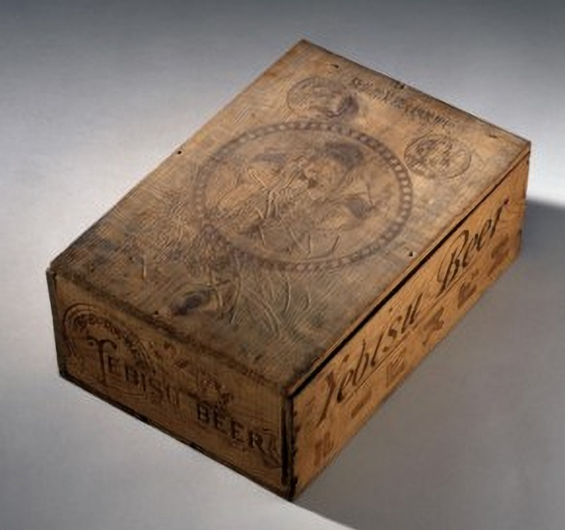 삿포로 에비스 프리미엄 맥주 350ml × 24캔 무료배송 – 130년 전통의 깊은 맛, 일본 프리미엄 맥주의 상징