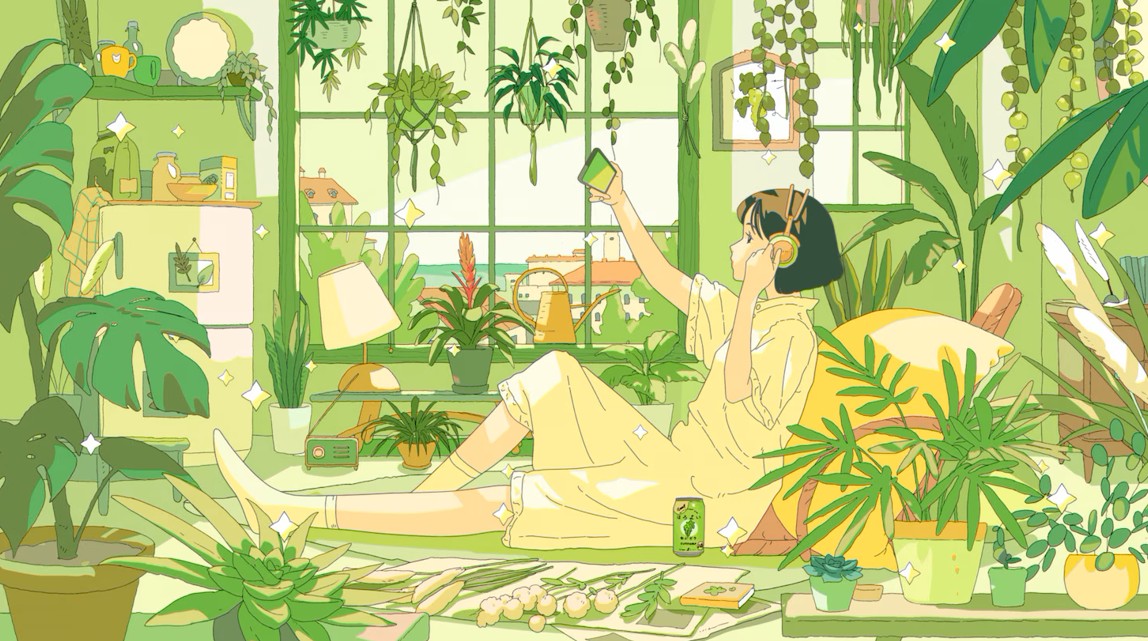 호로요이 청포도 사와 3 % 350 mlx24캔 무료배송