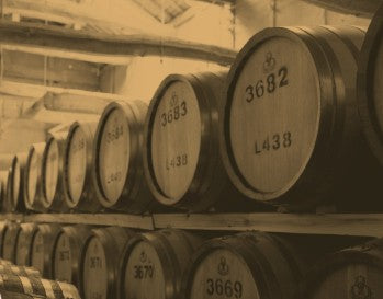 아사쿠라 브랜디 캐스크 피니시 40도 500ml 무료배송 – 브랜디 오크에서 마무리 숙성한 깊고 달콤한 프리미엄 보리소주