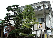 료우코 준마이 드라이 1.8L 무료배송