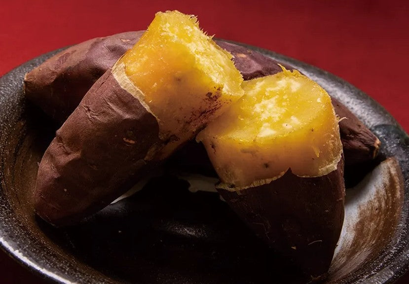 적토마 세키토바 옐로우 고구마 소주 25도 720ml 무료배송