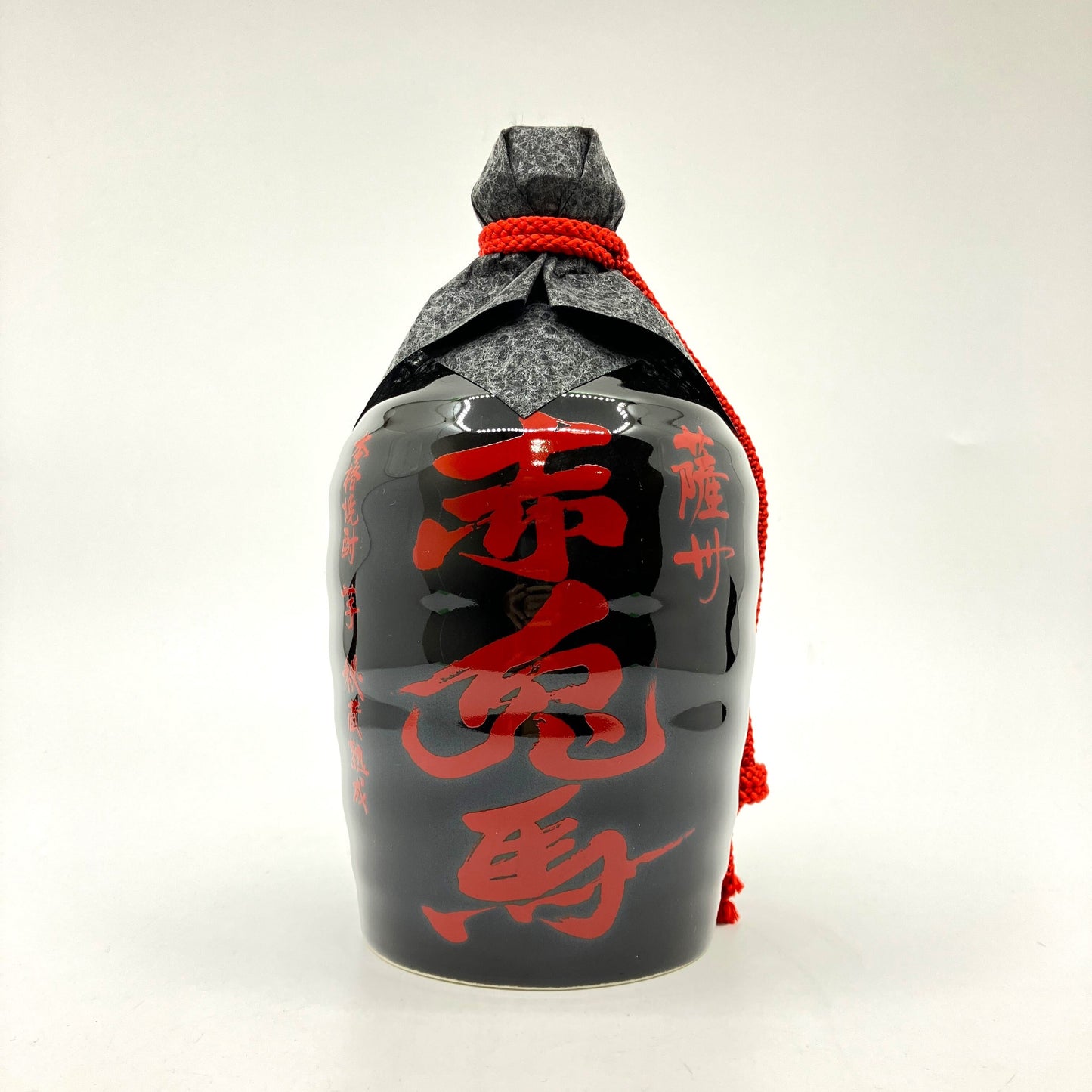 적토마 세키토바 프리미엄 도쿠리 고구마 소주 25도 720ml 무료배송