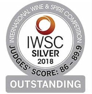 상등 우메슈 14도 (갈색 라벨) 720ml 무료배송 - 무첨가 브랜디 숙성 프리미엄 매실주 집에서 즐기는 전통의 깊은 맛