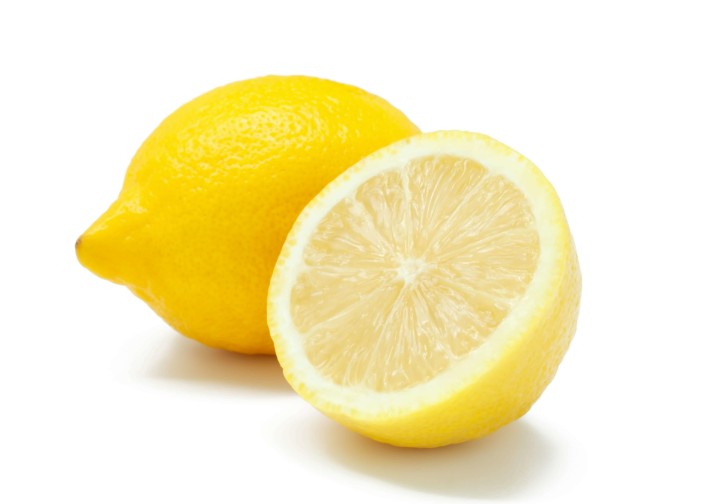 삿포로 진한 레몬 사워의 소 1800ml 20도 (원액) 무료배송 – 업소용 대용량 상큼톡쏘는 레몬 칵테일 베이스