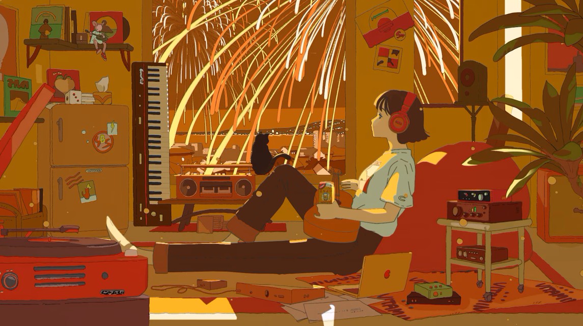 산토리 호로요이 아이스티 사와 3% 350mlx24캔 무료배송