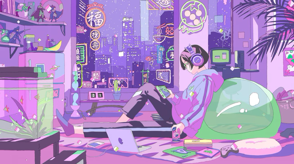 호로요이 포도 사와 3%  350mlx24캔 무료배송