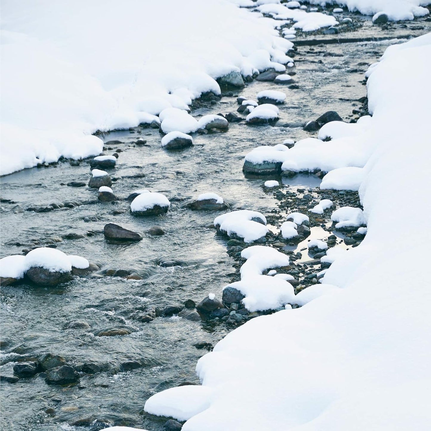 핫카이산 나마겐슈 에치고데소로  정미율 45% 도수 17% 아카라벨 -프리미엄 준마이다이긴죠 생원주 1.8L 무료배송
