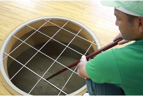 시마우타 아와모리 부드럽고 향긋한 오키나와 전통주 30도 1.8L 무료배송