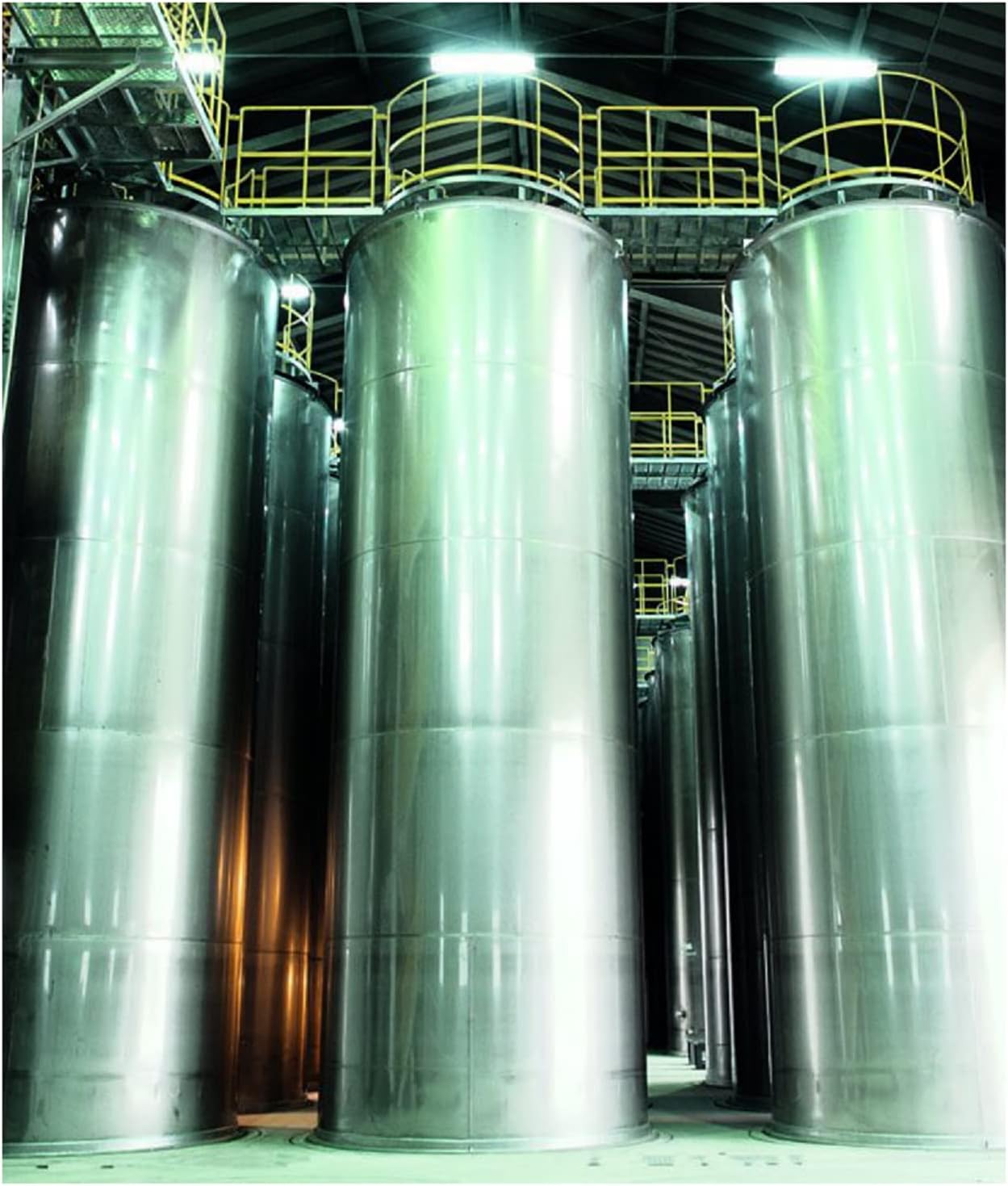 즈이센 세이류 (조이센 청룡) 오키나와 전통 푸른 용의 향기 30도 - 아와모리 소주 1.8L 무료배송