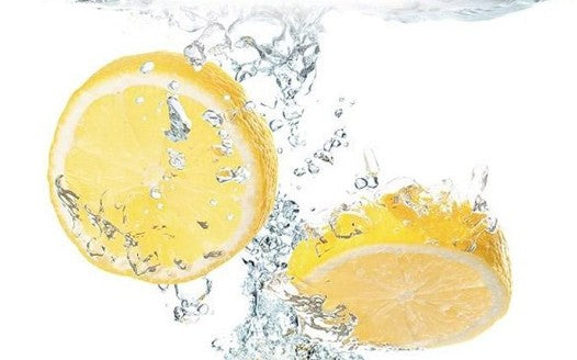 기린 빙결 스트롱 W '당류 제로' 레몬 9도 350ml × 24캔 무료배송 - 2배의 농축, 당류 0g, 어른들의 특별한 사와