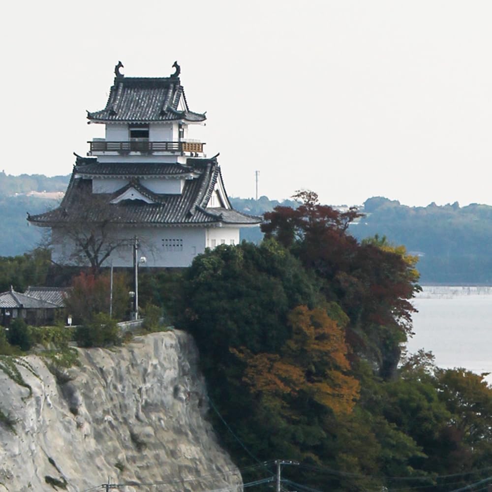 니카이도 오이타 보리 소주 25도 1.8L 무료배송