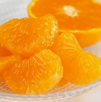 와카노메구미 프리미엄 미칸주(감귤주) 720ml 6도 무료배송 — 타무라 미칸 과즙과 준마이 다이긴조의 우아한 조화