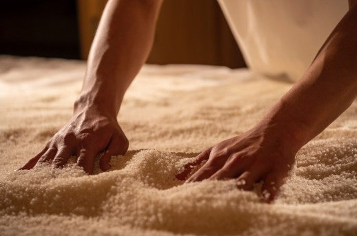 마루야마 보리소주 25도 (치쿠마니시키 주조) 1.8L 무료배송