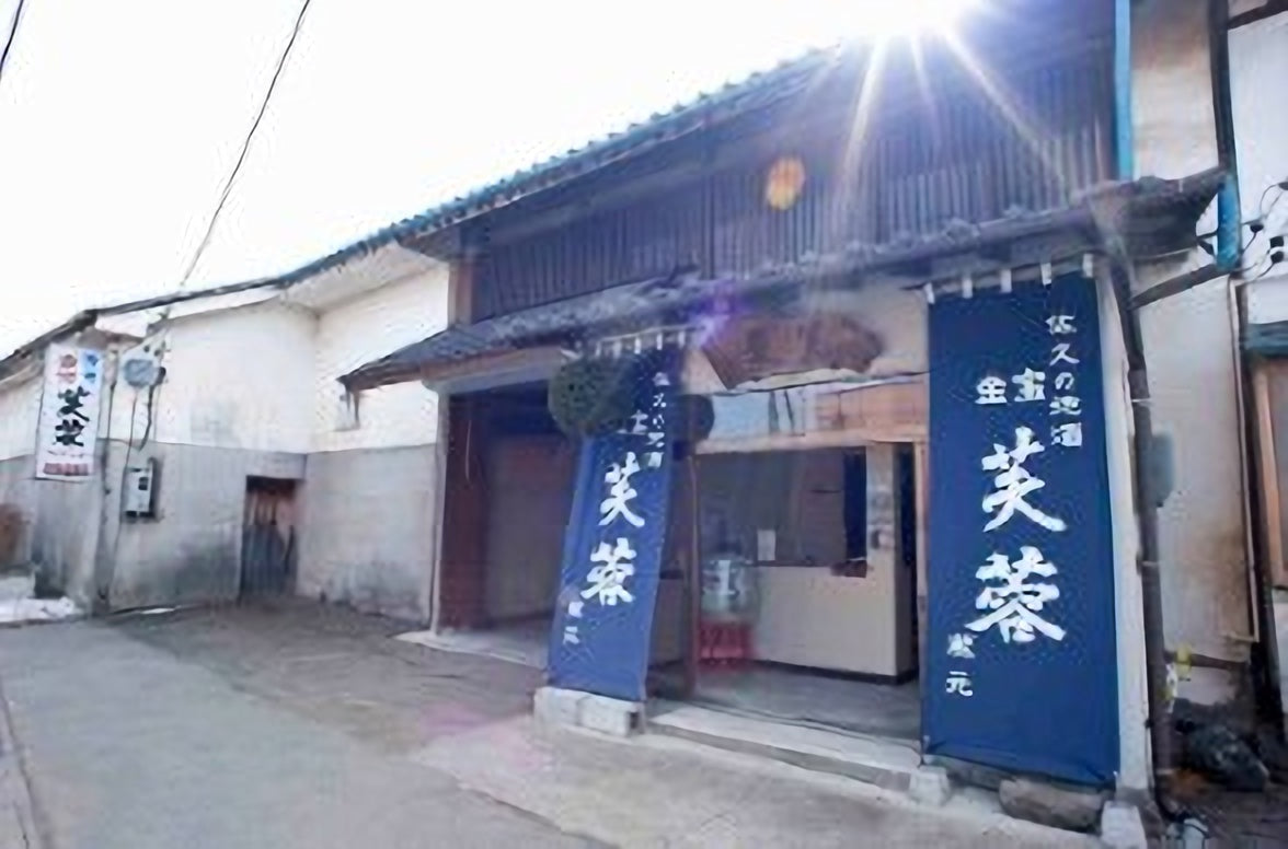 텐잔 토카쿠시  메밀(소바) 소주 25도 720ml 무료배송