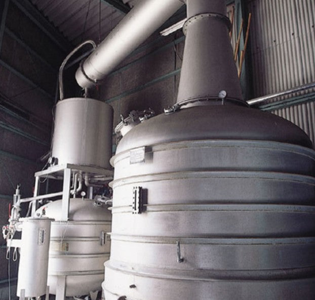 야끼 무기 (노마쓰 주조) 보리 소주 720ml 무료배송