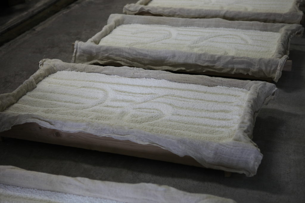 히야네 키라비 생원주 일본의 인기 높은 준마이 긴죠 17도 720ml 무료배송