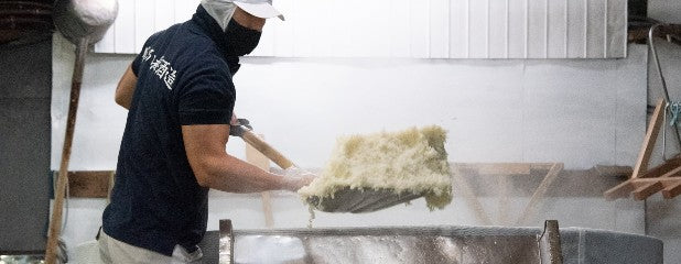 료우코 준마이 드라이 1.8L 무료배송