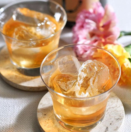 적토마 고급 우메슈 진한고구마+향기로운 매실 고급 매실주 14도 720ml 무료배송