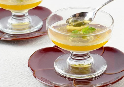 쿠마노카스미 니고리 (탁한 질감) 우메슈 720ml 8도 무료배송 – 과육이 살아 있는 탁주 느낌 매실주, 부드러운 풍미의 인기상품