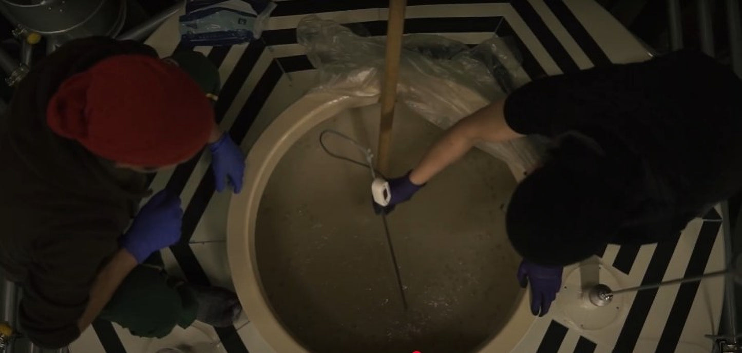 아베 아카다 준마이 720ml 무료배송