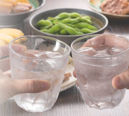 아사히비어 잇텐바리 골드 (특선) 보리 소주25도 720ml 무료배송 – 고급 오크통 숙성의 향긋하고 부드러운 보리소주