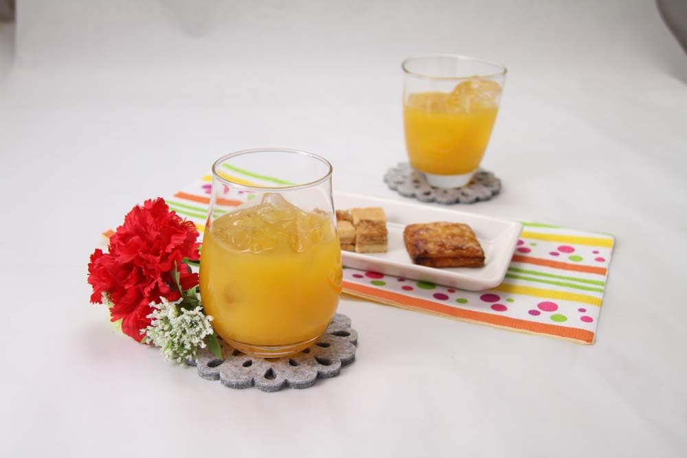 나카노 BC 기슈 매실주와 파인애플 720ml 12도 무료배송 - 상큼한 난코우메와 진한 파인애플의 트로피컬 조화