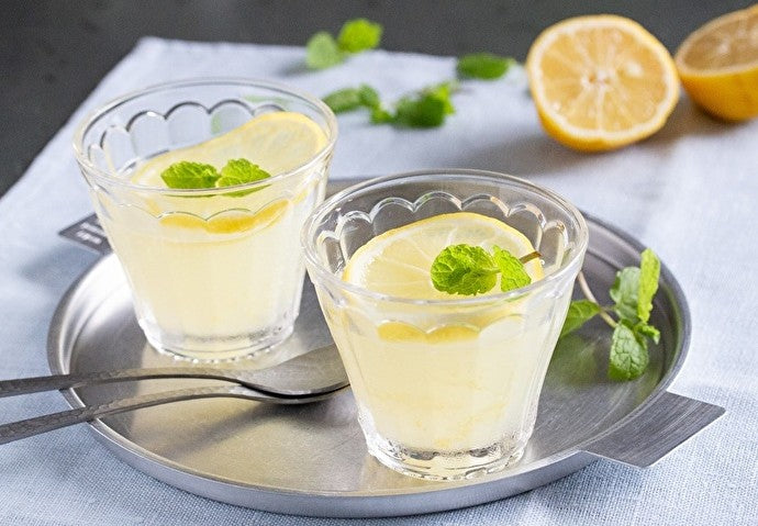 삿포로 진한 레몬 사워의 소 1800ml 20도 (원액) 무료배송 – 업소용 대용량 상큼톡쏘는 레몬 칵테일 베이스