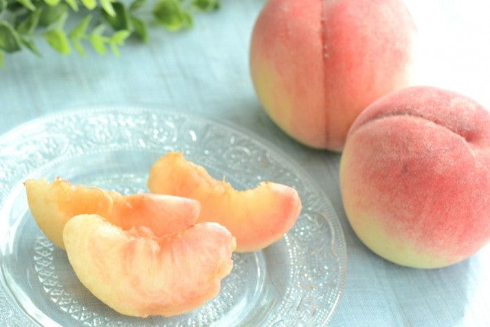 와카노메구미 모모야마 복숭아주 720ml 8도 무료배송 — 아라카와 복숭아 과즙을 듬뿍 담은 부드러운 디저트 리큐르