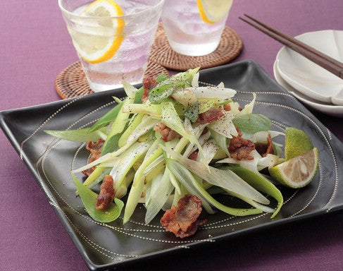 아사히비어 잇텐바리 보리소주 25도 900ml 무료배송 – 깔끔한 향과 청량한 마무리의 대표 보리소주