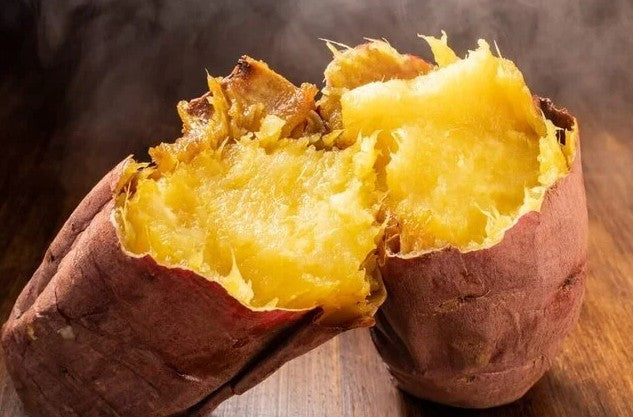 시라나미 가고시마 프리미엄 고구마 소주 25도 1800ml 무료배송