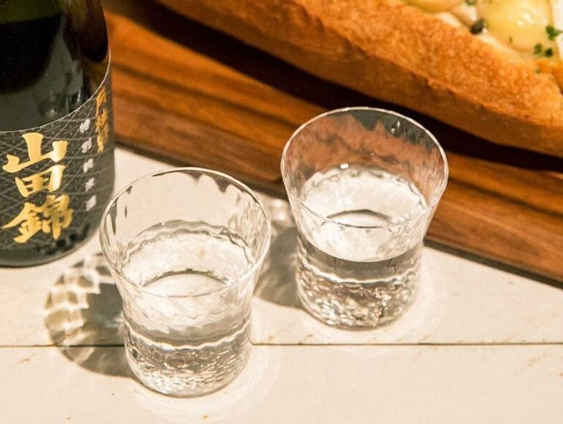 월계관 (겟케이칸) 프리미엄 토쿠베츠 준마이 720ml 무료배송