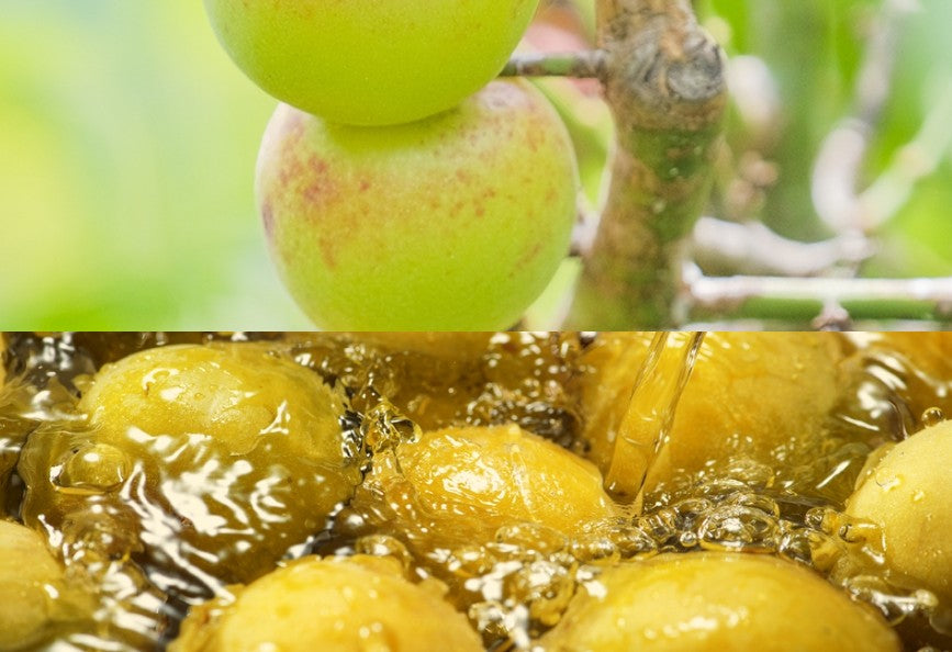 다쿠다쿠 니고리 매실주 720ml 10도 무료배송 – 과육 45퍼센트의 진한 바디, 차갑게 즐기는 디저트 한 잔