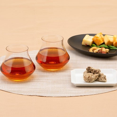 고쿠토 우메슈 12% 1.8L 무료배송 - 오키나와 흑당과 기슈 난코우메의 깊은 조화