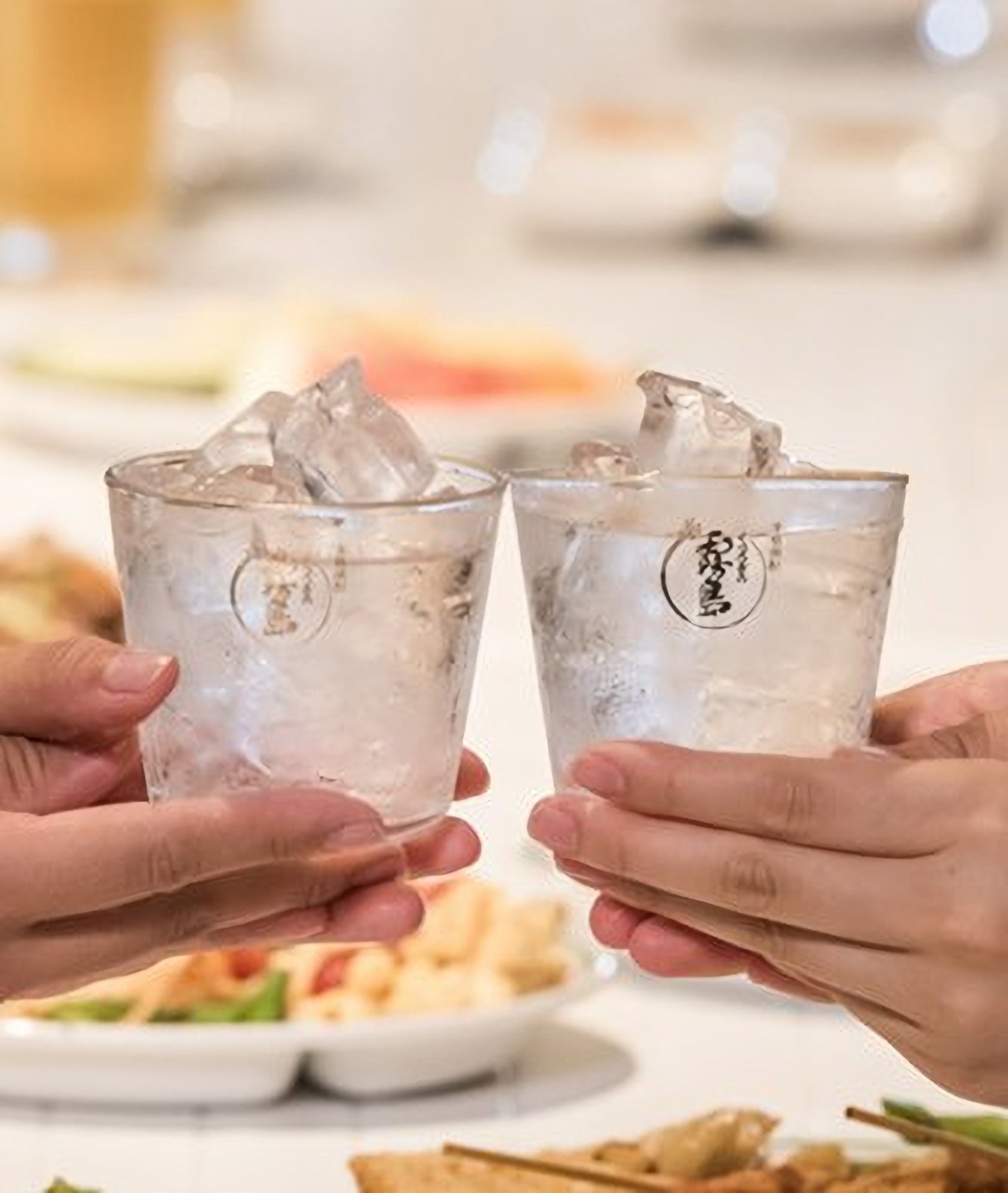 토라후 (호반: 호랑이 무늬) 키리시마 고구마 소주 25도 900ml 무료배송