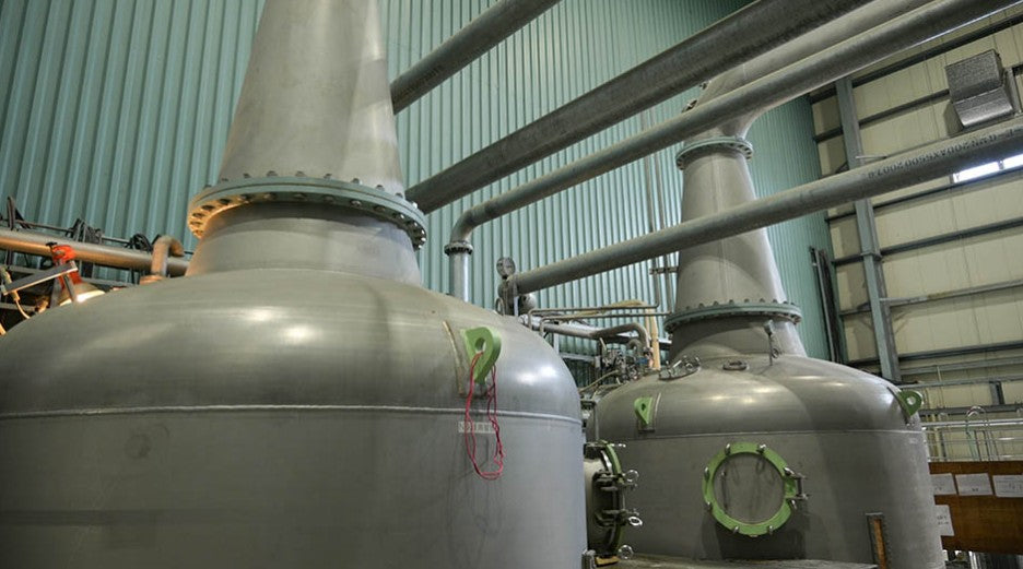 소바 아마테라스 프리미엄 메밀 숙성 소주 25도 900ml 무료배송