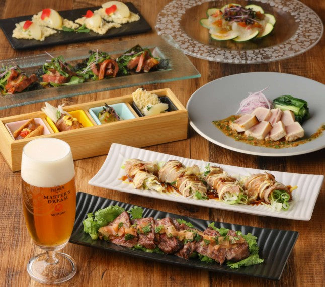 장인의 꿈을 담다 – 산토리 마이스터즈 드림 305ml × 10캔 프리미엄 생맥주 무료배송