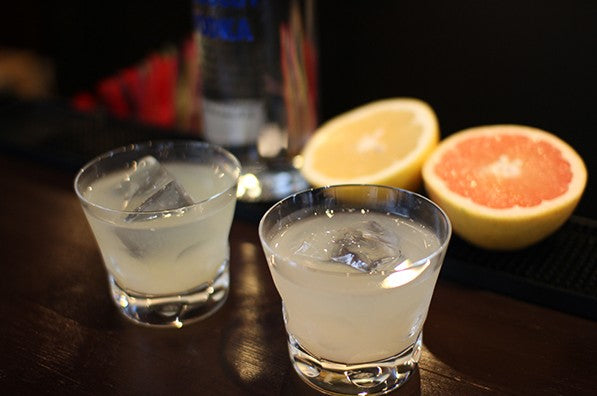 삿포로 진한 자몽 사워의 소 1800ml 20도 (원액) 무료배송 – 업소용 대용량 상큼쌉싸름 화이트 자몽 칵테일 베이스