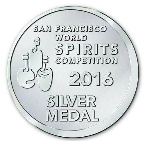 상등 우메슈 블루라벨 720ml 14도 무료배송 - 자연 그대로의 매실 향과 브랜디의 우아한 단맛을 담은 무첨가 프리미엄