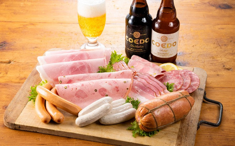 코에도 크래프트 맥주 3종 × 8캔 , 24캔 무료배송 – 일본 젊은층이 열광하는 24캔 프리미엄 혼술 세트