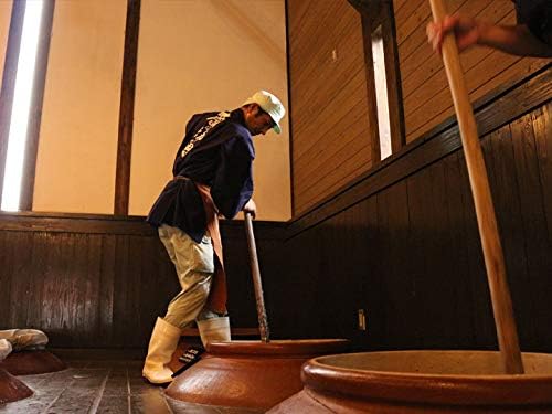 쿠라노시콘 프리미엄 고구마 소주 25도 오렌지 라벨 720ml 무료배송