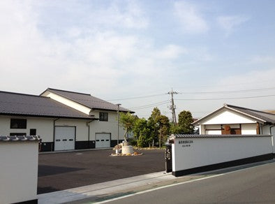 무사시노 카스토리 소주 아사하라 주조 720ml 무료배송