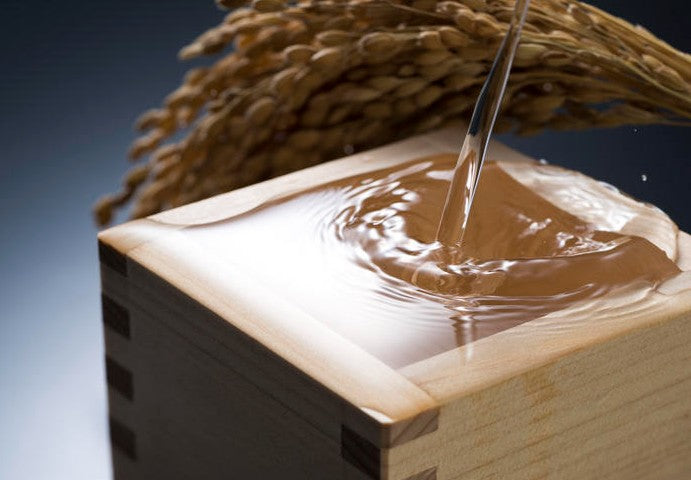 와카노메구미 프리미엄 유자주 720ml 6도 무료배송 - 준마이다이긴조 청량감 가득한 진짜 유자 과즙의 부드러운 달콤 상큼 한 잔