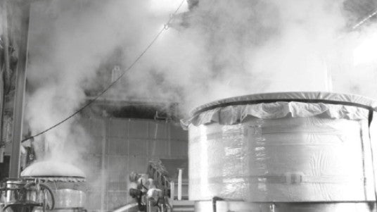 키타지마 소금 유자주 720ml 7도 무료배송 - 상큼한 유자에 천일염 한 꼬집, 식사와 완벽한 조화