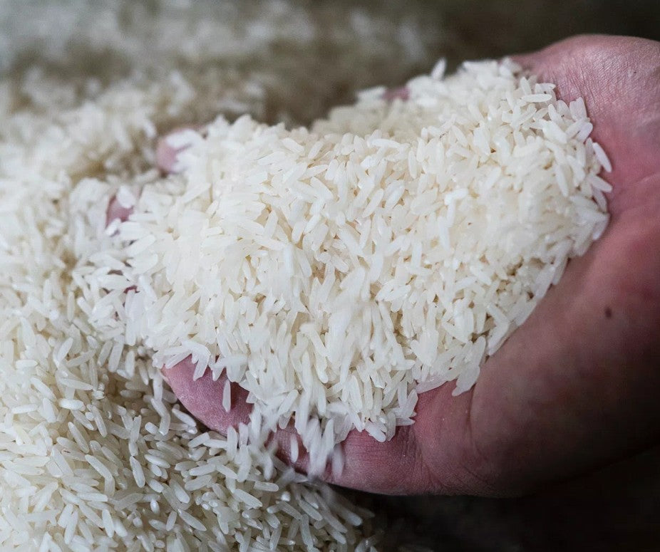 쿠스 단류 (고주 담류) CRAFT 3년 숙성 아와모리 소주 30도 720ml 무료배송