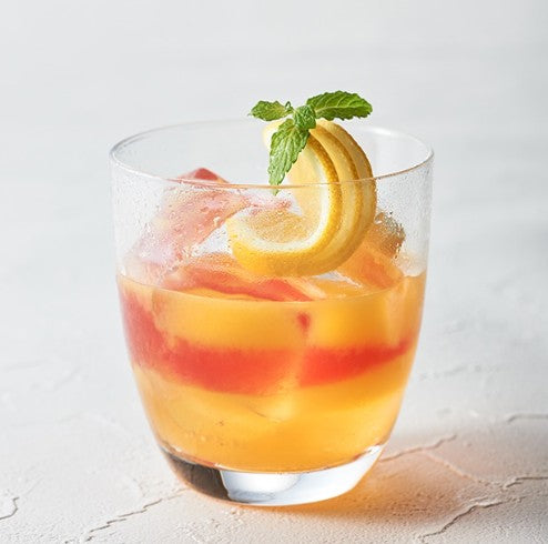 오제키 니고리 매실주 1.8L 13도 무료배송 – 과육 가득한 탁한 매력, 달콤상큼한 여운