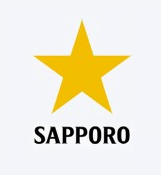 삿포로 진한 레몬 사워의 소 1800ml 20도 (원액) 무료배송 – 업소용 대용량 상큼톡쏘는 레몬 칵테일 베이스