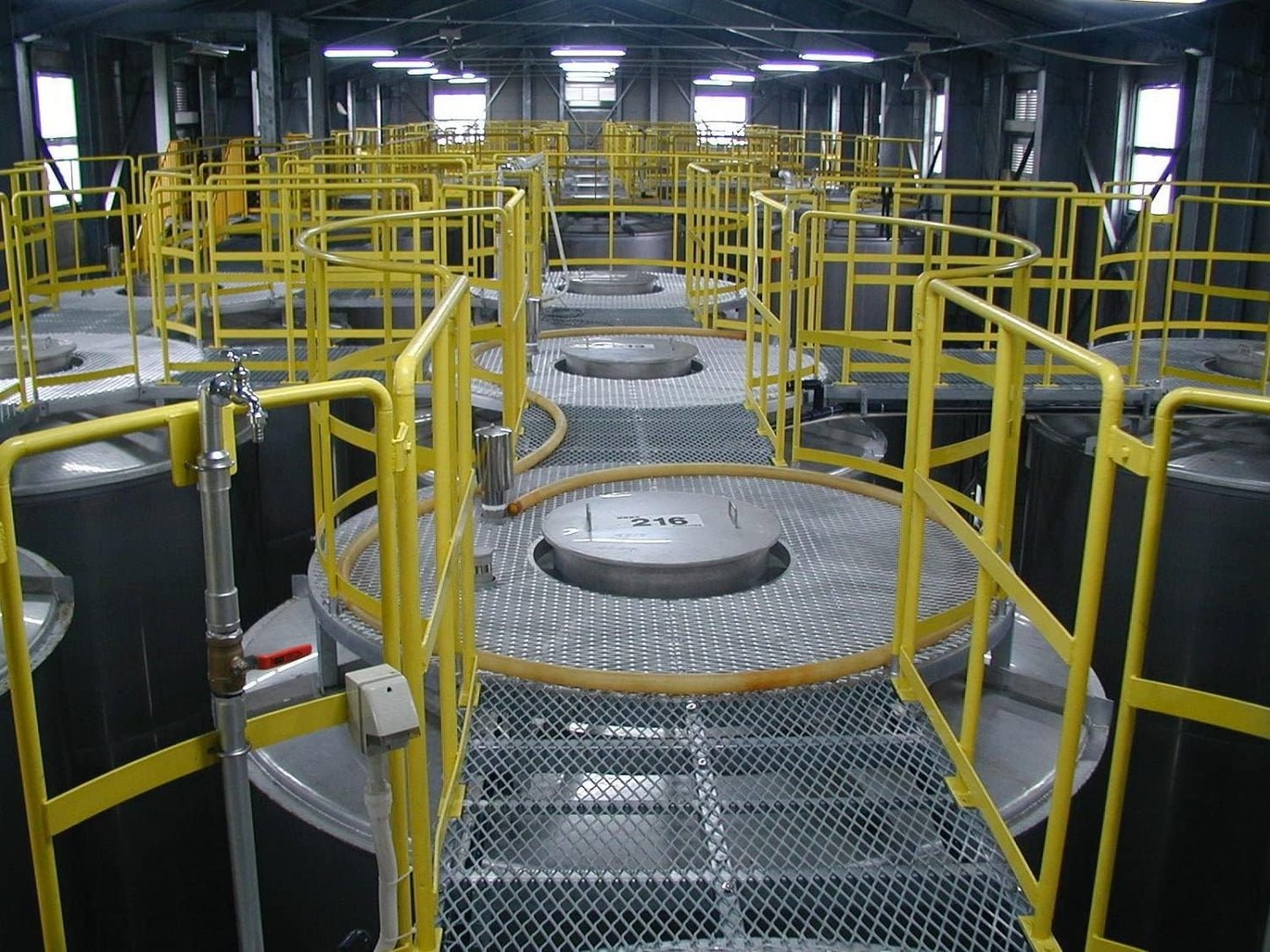 즈이센 세이류 (조이센 청룡) 오키나와 전통 푸른 용의 향기 30도 -아와모리 소주 720ml 무료배송