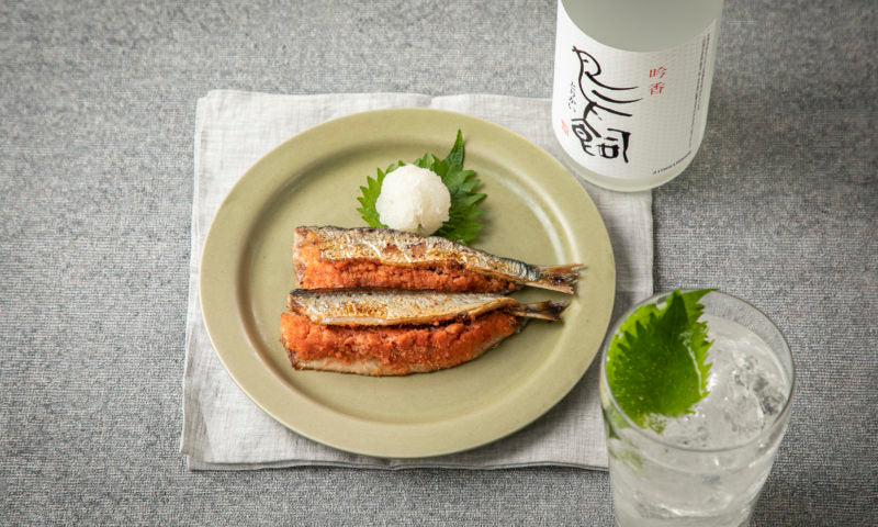 토리카이 긴카 25도 720ml 무료배송 – 향기로운 프리미엄 쌀 소주