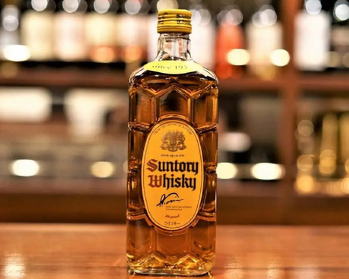 산토리 카쿠하이 위스키 suntory whiskey 700ml무료배송