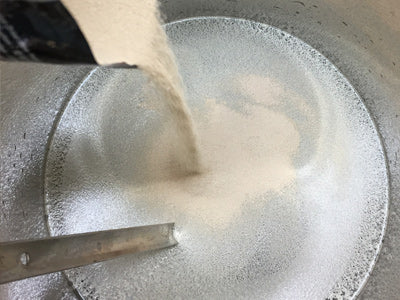 쿠라노시콘 프리미엄 고구마 소주 그린 25도 1.8L 무료배송